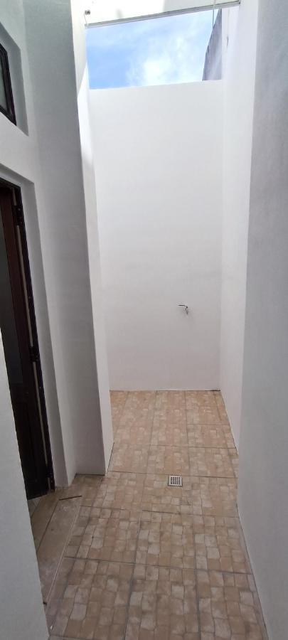 Ferienwohnung Casa "Os Amados" Albufeira Exterior foto
