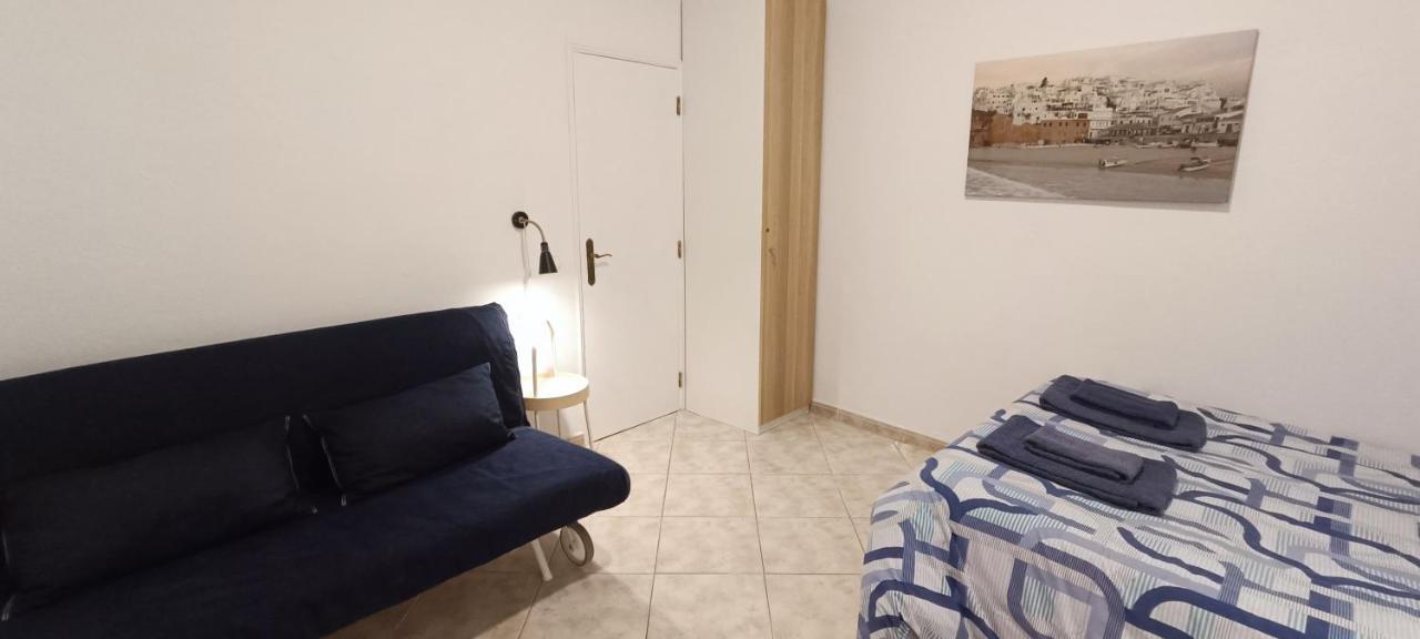 Ferienwohnung Casa "Os Amados" Albufeira Exterior foto